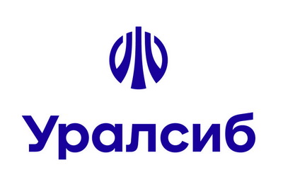 Банк «Уралсиб» предлагает приём быстрых платежей в «1С»