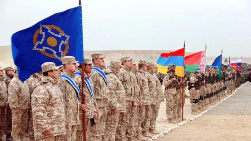 Если бакинская агрессия против населения Нагорного Карабаха приведет к российско-азербайджанской войне, это будет результат политики Алиева