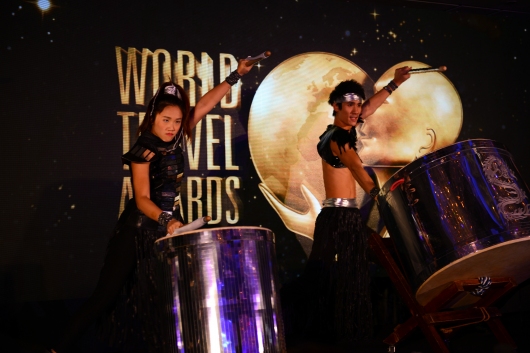 Малайзия стала победителем в шести номинациях World Travel Awards по региону Азия и Океания