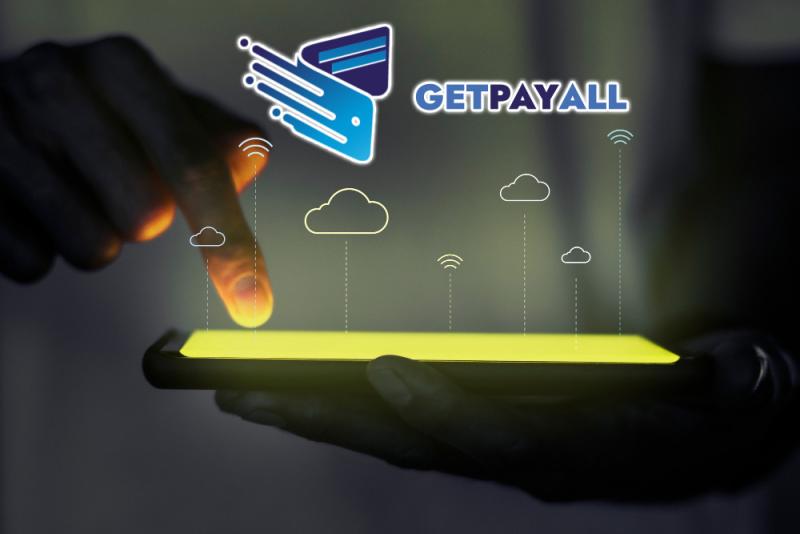Оплатить ЗУМ из России в 2023 году теперь через сервис оплаты услуг зарубежных сайтов GetPayAll