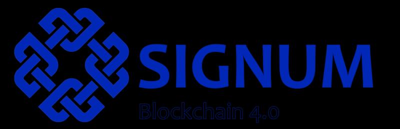 Блокчейн Signum презентовал пользователям готовое решение для ведения бизнеса в среде Web3