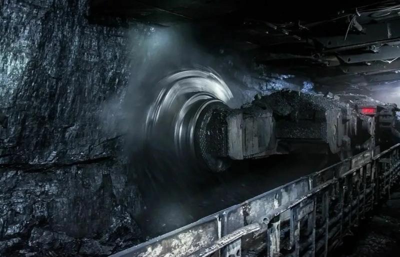 «Россети» обеспечили электроэнергией новую угольную фабрику на юге Кузбасса