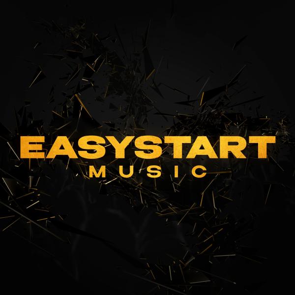 EasyStart Music