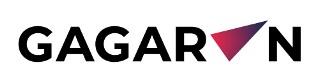 Fortis и GAGAR>N займутся проектами на базе серверного оборудования с открытой архитектурой