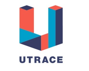 Utrace поможет производителям косметики и бытовой химии в цифровой маркировке продукции