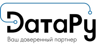 DатаРу вошла в ТОП-20 вендоров физической ИТ-инфраструктуры в России