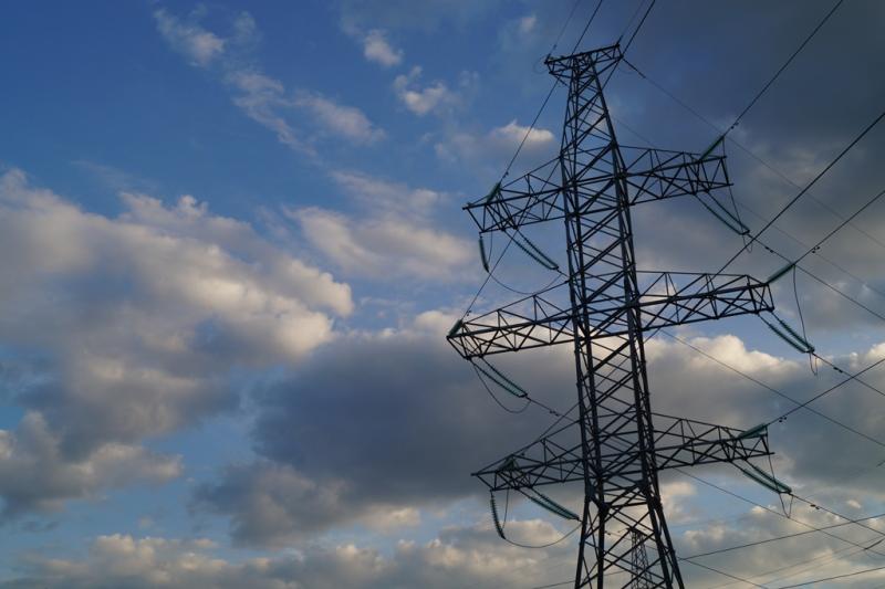 Энергетики филиала «Ивэнерго» готовятся к работе в условиях непогоды