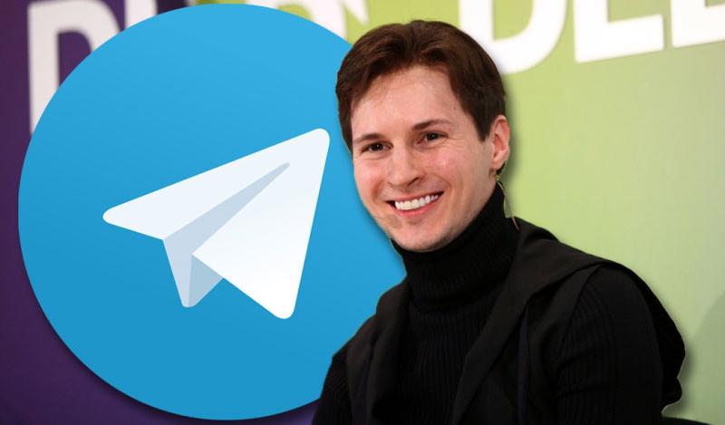 Новости Telegram аккаунт купить для решения задач