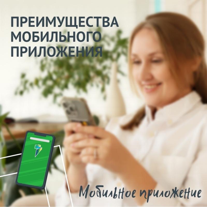 https://novgorod.tns-e.ru/news/population/mobilnoe-prilozhenie-tns-energo-pomogaet-operativno-reshat-voprosy/