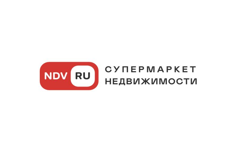 «НДВ Супермаркет Недвижимости»: в Москве на 40% выросло предложение введенных новостроек