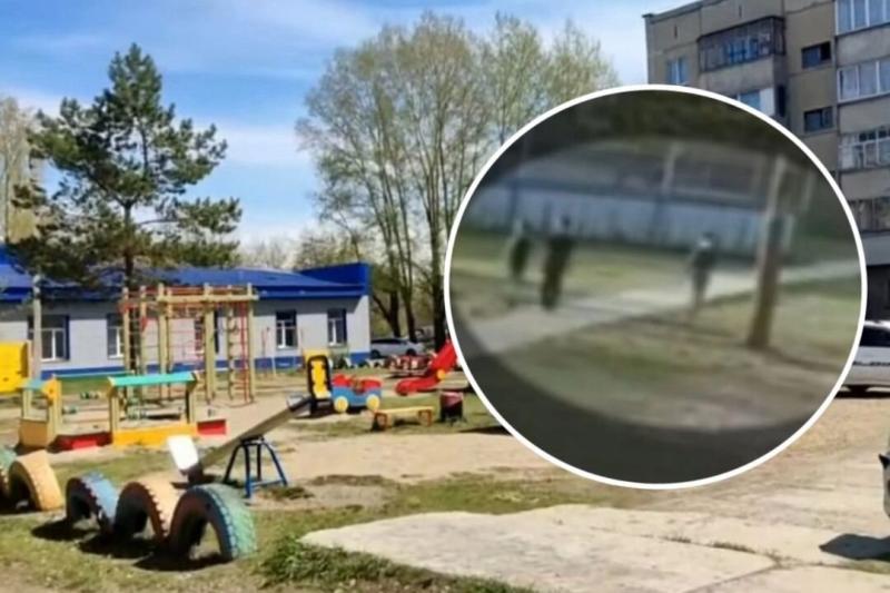 «Смотрят в глаза и нагло врут»: родителей детей мигрантов наказали за нападение с отверткой на мальчика в Новосибирске