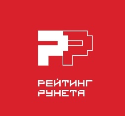 «Рейтинг Рунета»: Налог в 3% с рекламы в интернете – достаточно мягкий вариант для рекламодателей