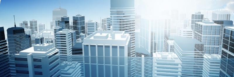 Как Быстро Продать Проблемную Квартиру в Красноярске