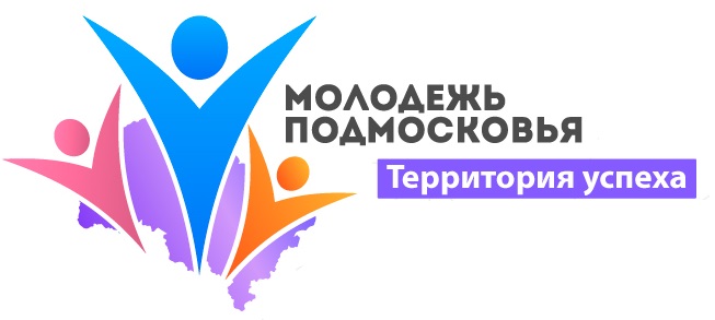 Московский областной общественный форум прошел в Доме Правительства