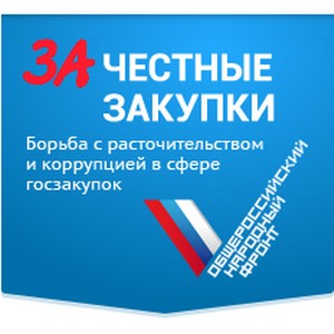 Арбитражный суд Челябинской области рассмотрит выявленную ОНФ сомнительную закупку университета физкультуры