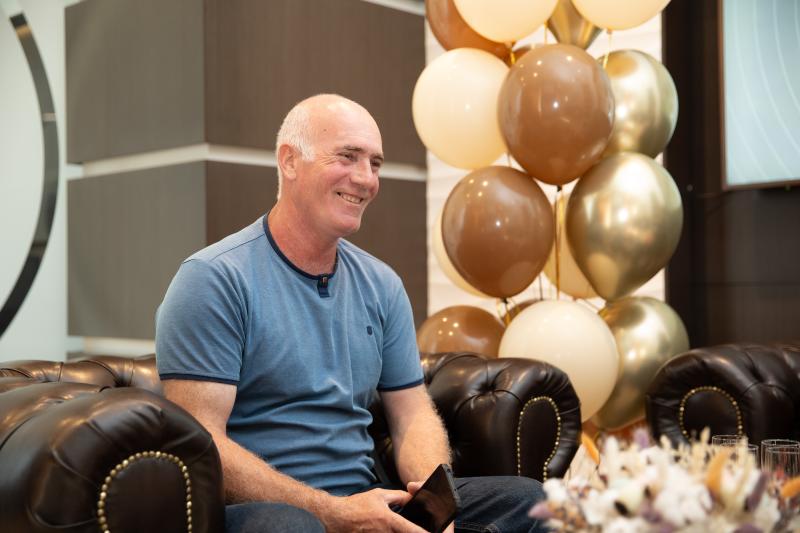 Школьный завхоз из Тамбовской области стал мультимиллионером, выиграв в «Спортлото 4 из 20» более 307 миллионов рублей