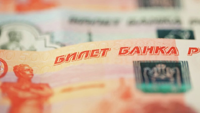 Военно-промышленный банк увеличит капитал на сумму более 1 млрд рублей