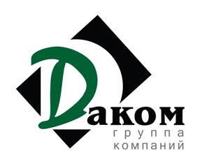 Платформа виртуализации рабочих мест Space VDI совместима с сервером ВКС IVA MCU