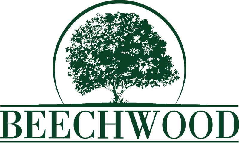 Компания Beechwood приобретает Old Mutual Bermuda