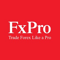 FxPro стал «Лучшим брокером Европы», IAFT Awards