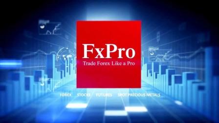 FxPro представляет анализ статистики исполнения торговых заявок в 2015 году