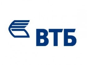 ВТБ заключил генеральное соглашение с ОАО «РЖД» на сумму 10 млрд рублей