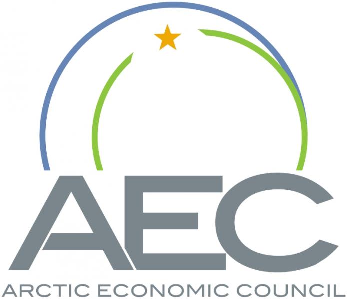 Ежегодная встреча AEC состоится в норвежском Тромсё в апреле 2016 года