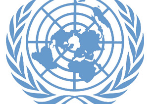 UNCA пригласила журналистов для участия в конкурсе на лучшее освещение деятельности ООН