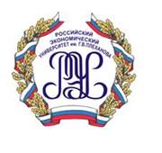 Александр Буланцов из Санкт-Петербурга занял первое место на Всероссийской олимпиаде профессионального мастерства по информатике