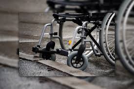 ОНФ в Мурманской области держит на контроле вопрос обеспечения инвалидов средствами реабилитации
