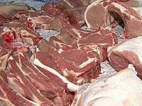 Мясо без документов – риск как для покупателей, так и для продавца