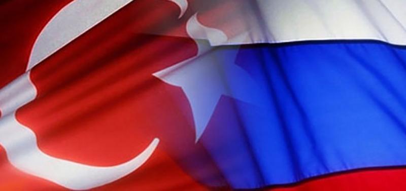 В Белеке начал медиафорум с участием представителей российских и турецких СМИ