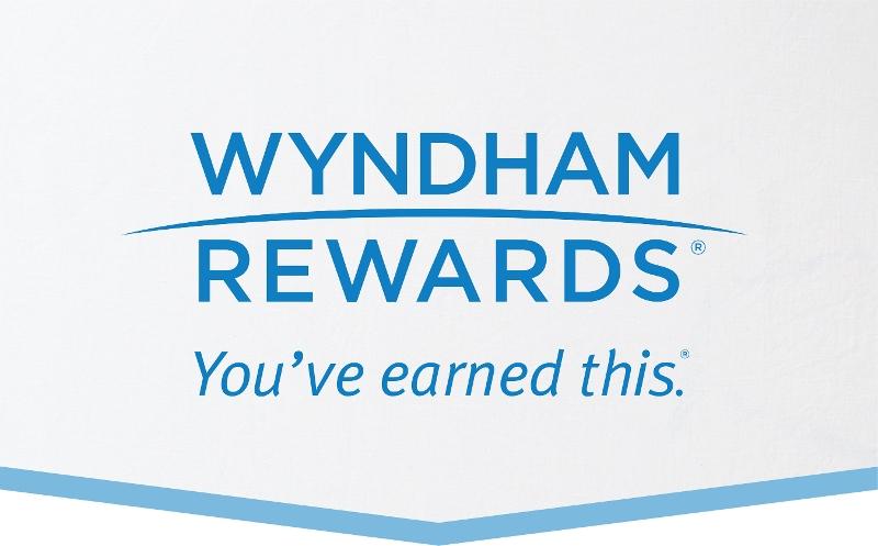 Wyndham Rewards расширяет возможности для путешествия своих клиентов