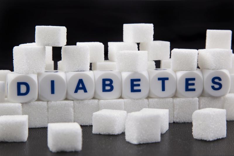 Минздрав Росии и FDA одобрили применение Джардинс для снижения риска сердечно-сосудистой смерти у пациентов с сахарным диабетом 2 типа