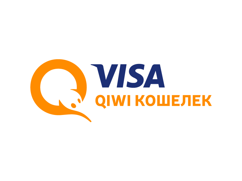 Visa QIWI Кошелек в два раза повысил лимиты на денежные переводы