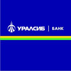 Банк УРАЛСИБ открывает новые офисы в Санкт-Петербурге