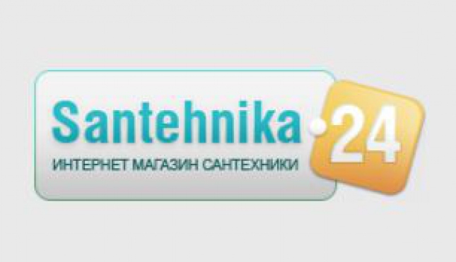 Весеннее обновление ассортимента и тотальное снижение цен объявил интернет-магазин Santehnika-24