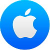 Applewit.ru