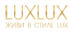 «Luxlux.net»