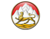 Представительство Республики Северная Осетия - Алания
