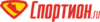 Sportion.ru